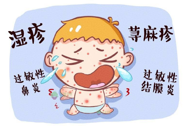 最新调查：顺义哪有站小巷的2025年实地探访与出行全攻略