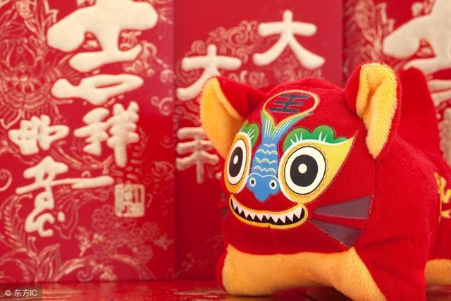 十二生肖中为什么老鼠排第一，其实本还有第十三生肖？