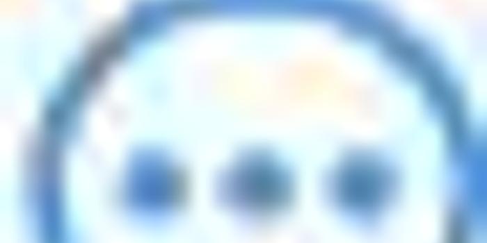 在本世纪中叶 中国经济总量_中国地图