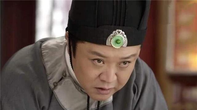 汉元帝刘奭善良温和，只因听信宦官，成了昏君