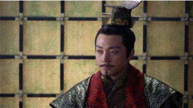 汉元帝刘奭善良温和，只因听信宦官，成了昏君