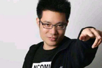 大司马转型回归,在节目中成笑点担当,直播却跟自己较真