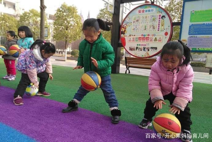 孩子入幼儿园依旧焦虑？十种缓解方法，总有一款适合你家宝宝