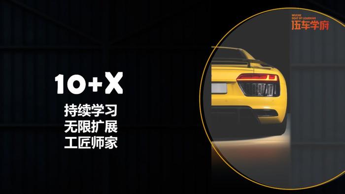 二手车人，别“误入歧途”走弯路！