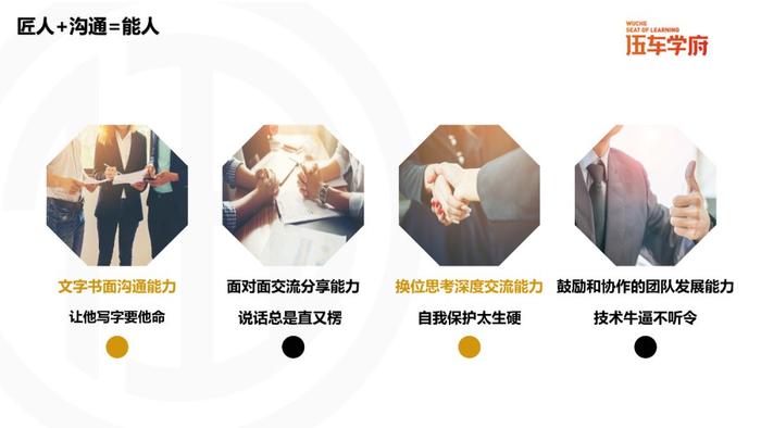 二手车人，别“误入歧途”走弯路！