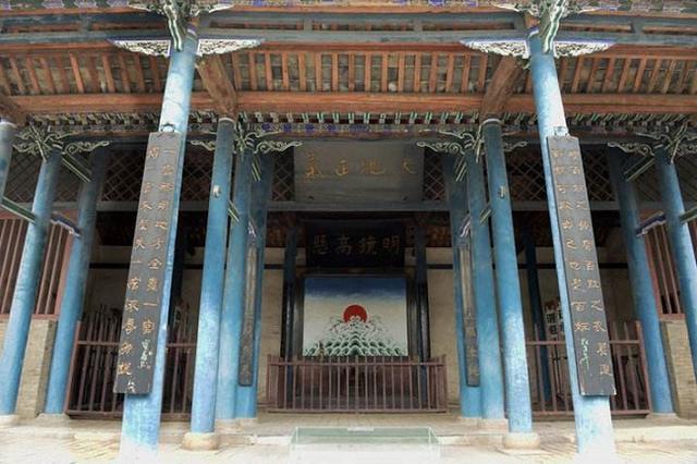 宋朝知县、县令的职权都有什么？位卑责重而权限小