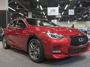 跌至20万还是卖不动，当豪华品牌不要面子的吗？