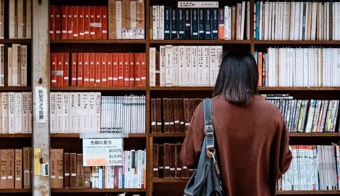 孩子观察能力弱，文笔还差怎么办？