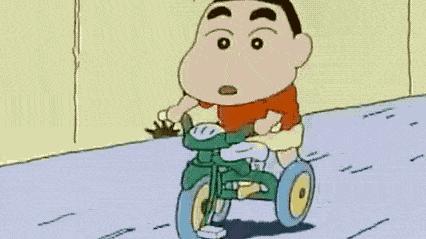 孩子观察能力弱，文笔还差怎么办？