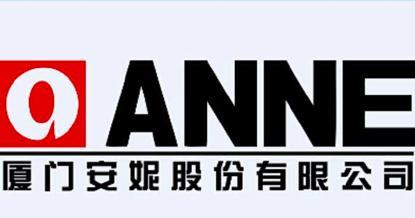 关了互联网彩票，“彩票公司们”今年活得还好吗？