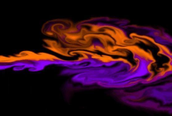 为什么“湍流”是经典物理学最后的未解难题？