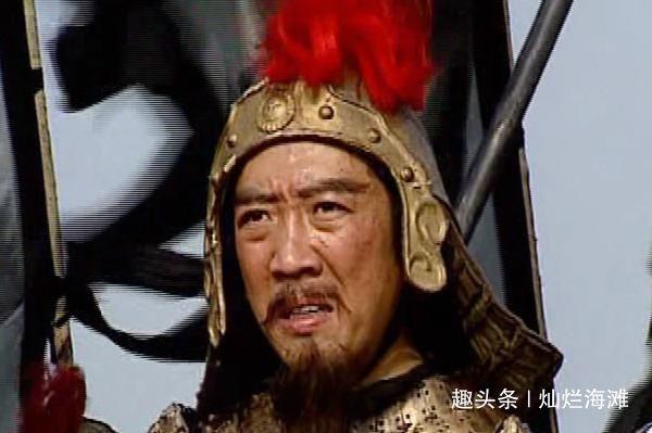 关羽水淹七军，是料敌于前精心部署，还是借题发挥纯属巧合