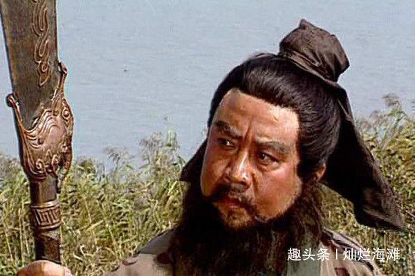 关羽水淹七军，是料敌于前精心部署，还是借题发挥纯属巧合