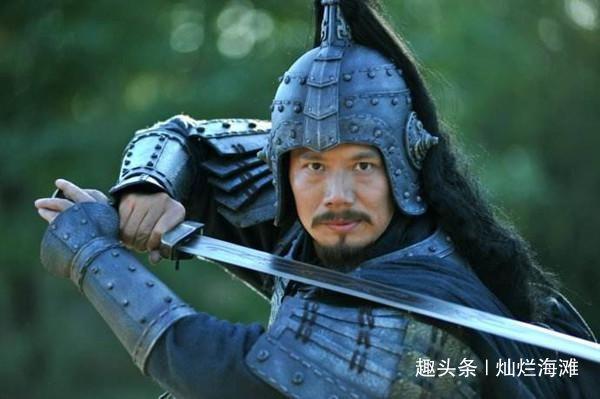 关羽水淹七军，是料敌于前精心部署，还是借题发挥纯属巧合