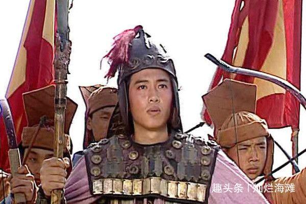 关羽水淹七军，是料敌于前精心部署，还是借题发挥纯属巧合
