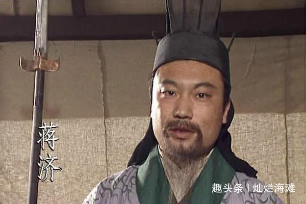 关羽水淹七军，是料敌于前精心部署，还是借题发挥纯属巧合