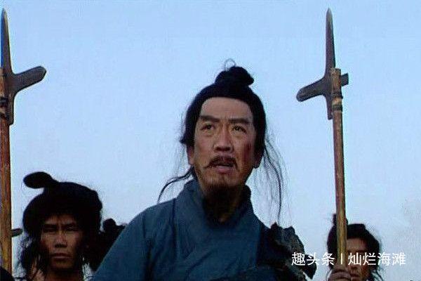 关羽水淹七军，是料敌于前精心部署，还是借题发挥纯属巧合