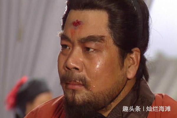 关羽水淹七军，是料敌于前精心部署，还是借题发挥纯属巧合