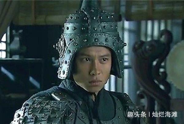 关羽水淹七军，是料敌于前精心部署，还是借题发挥纯属巧合