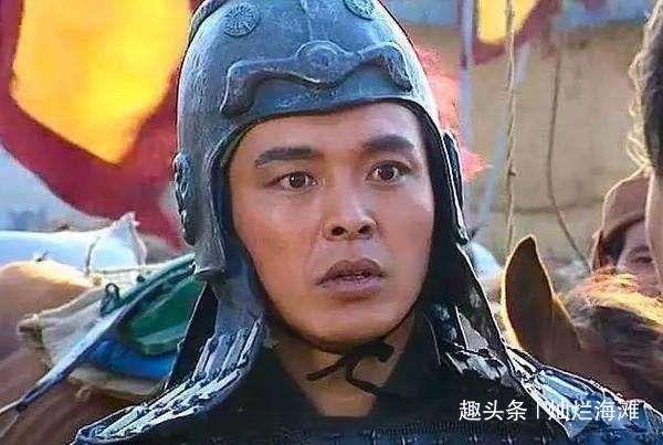 关羽水淹七军，是料敌于前精心部署，还是借题发挥纯属巧合