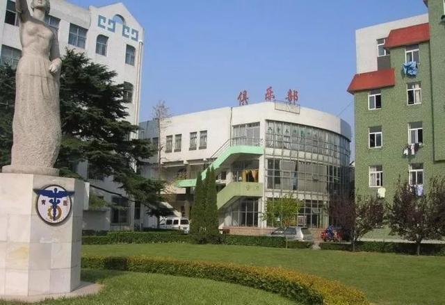 山东有望升211的大学，是国家特色重点学科项目建设高校，在青岛