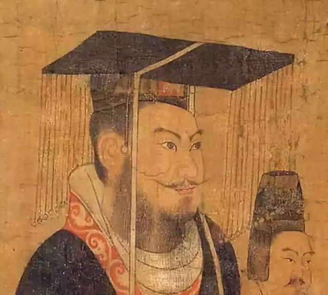 玩家需要帮助慕容复夺取皇宫