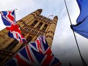 英国议会宣布正式解散 “拖”欧这3年究竟发生了什么