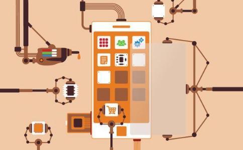 应用公园app在线制作平台，0代码自己进行app开发