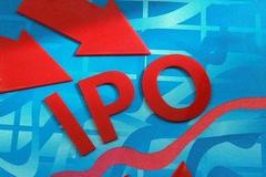 造富引擎IPO|2019福布斯中国富豪榜榜单分析