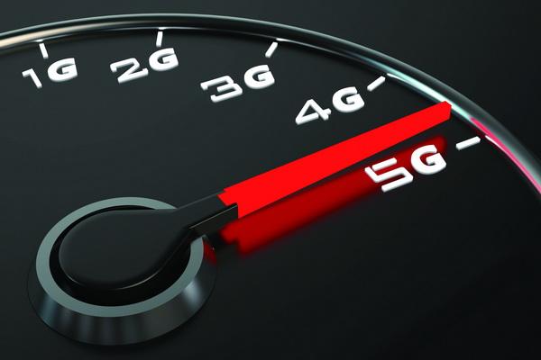 5G即将大规模商业 2G、3G要走了吗？