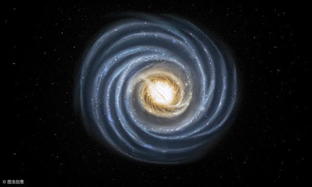 太阳系和银河系哪个大？我们位于宇宙的哪里？