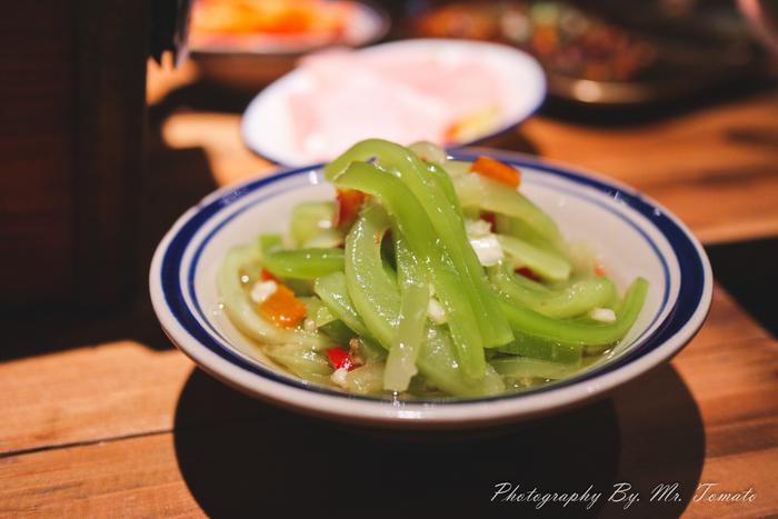 黄鸭叫、烤牛油，长沙网红烧烤落户厦门，王思聪和范冰冰也来过