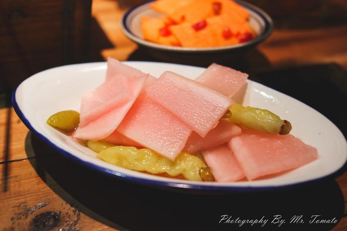 黄鸭叫、烤牛油，长沙网红烧烤落户厦门，王思聪和范冰冰也来过