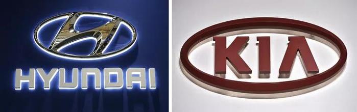 韩系车没有科技产品？这两个代表品牌要出力作了！