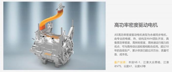 售价差3千续航差100km 北京现代昂希诺纯电对比理念VE-1