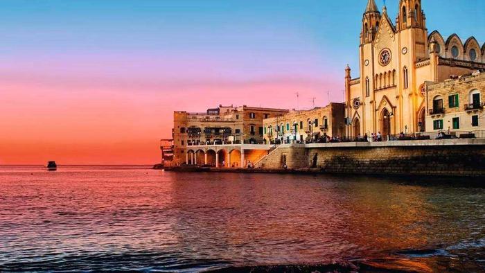 2019年马耳他吸引力报告公布，揭秘马耳他移民投资前景