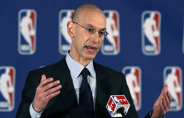 毕尔包vs华伦西亚直播