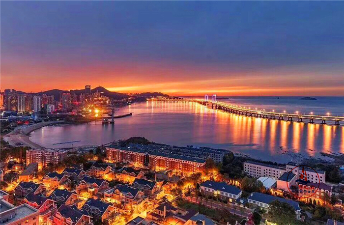 爆料揭秘东西湖饼子街的地道美食有哪些 辽宁、天津、四川和武汉特色美食推荐