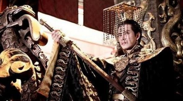 秦始皇驾崩后，如果是扶苏当皇帝，他会开创属于大秦的盛世吗？