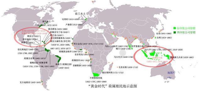 明朝和西方殖民者的战争：几艘商船就可以挑战一个帝国的权威