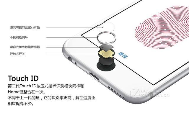 苹果旧款旗舰机从7788到2799，iOS13加128GB，但顾客依然不愿买