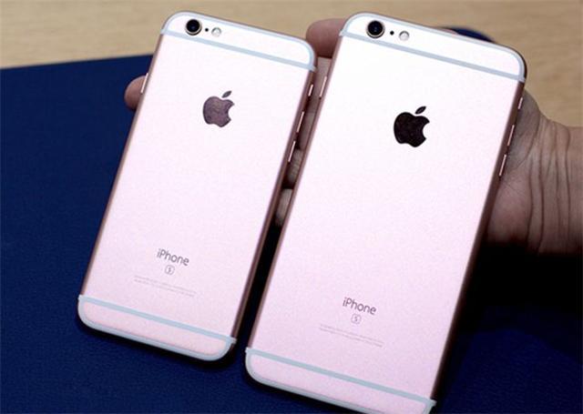 口碑最稳的iPhone价格狂跌5000元，还能再战2年！双十一重新上架