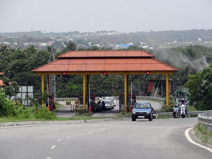 时政热点：“一城一策”要坚守房住不炒底线