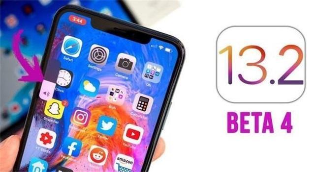 苹果IOS13太流畅，原因却备受吐槽，连微信都已中招