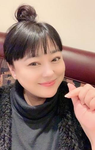 李菁菁退圈引大众不舍，34年拍了百部作品，曾曝导演黑料被封杀