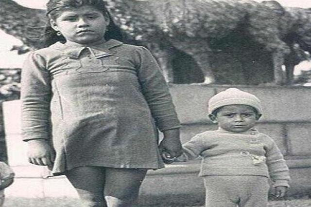 女人最小几岁就能怀孕生子？最大到几岁不能生？世界记录了解下