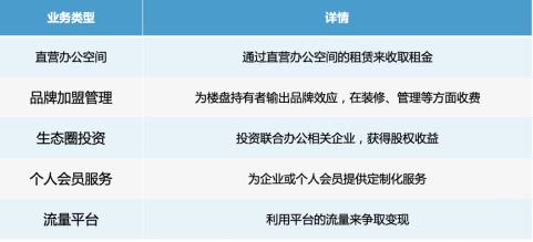 毛大庆：年至五十造天命？ 艾问人物