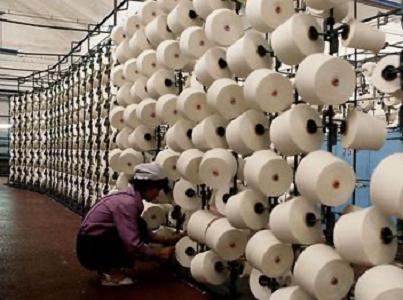 摇身一变的越南，国富民强市场稳定，关税取消后纺织有望再创新高