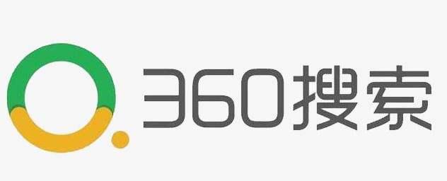 流氓软件搜狗手机助手已经被告了 百度手机助手还会远吗？