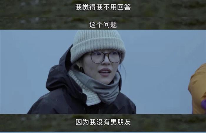 奚梦瑶成豪门阔太，31岁的刘雯没谈过一次恋爱，同是超模对比悬殊